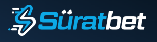 Süratbet